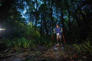 BIB: 
                            <button type="button" onclick="openModal(19235484)" class="btn btn-primary btn-sm float-right btn-popup" data-toggle="modal" data-target=".modal-high-quality">
                        <i class="fas fa-shopping-cart"></i> Add to Cart
                    </button>
                                            <button type="button" onclick="isThisMe(19235484, true)" class="btn btn-success btn-sm float-right btn-popup btn-isme hidden" data-toggle="tooltip" data-placement="bottom" title="นี่คือรูปของคุณใช่ไหม คลิกที่นี่เพื่อเอาเข้าอัลบั้ม">
                        <i class="fas fa-plus"></i> Add to album
                    </button>
                    <button type="button" onclick="isThisMe(19235484, false)" class="btn btn-warning btn-sm float-right btn-popup btn-isnotme hidden">
                        <i class="fas fa-ban"></i> Remove from album
                    </button>